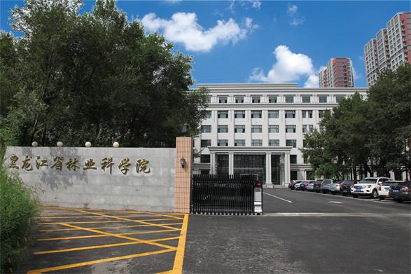 林业职业技术学院贴吧_林业职业技术学院专业就业前景_林业职业技术学院