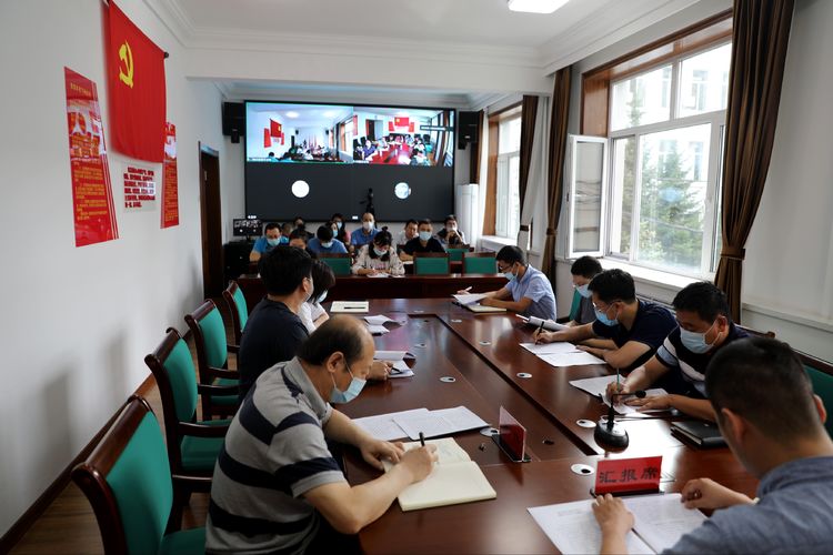 微信图片_20200820155522.jpg