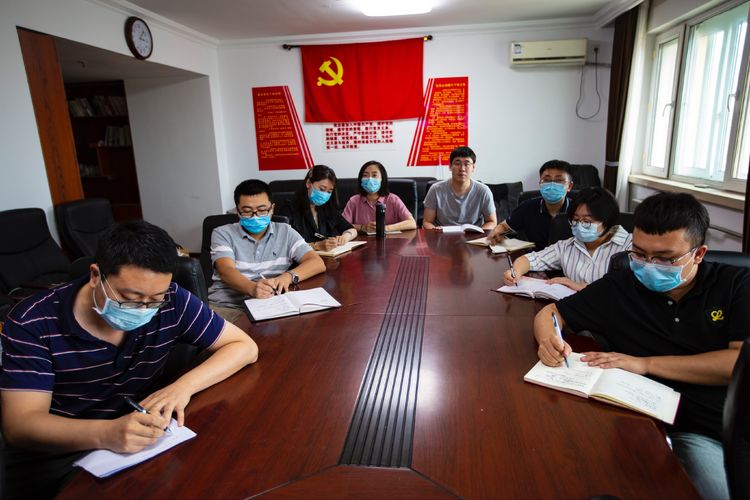 微信图片_20200820155550.jpg