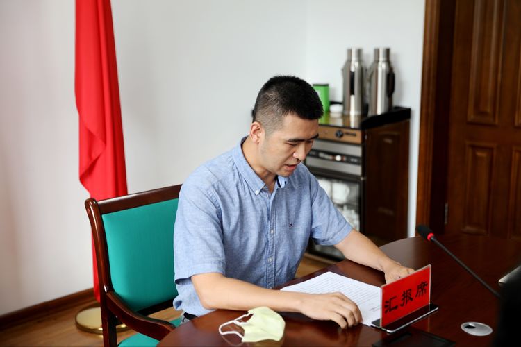 微信图片_20200820155557.jpg