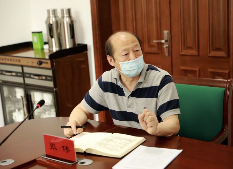 微信图片_20200820155611.jpg