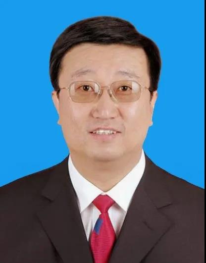 微信图片_20200828112641.jpg