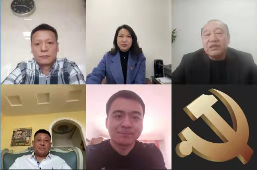 2022全国两会精神专题党课1.jpg